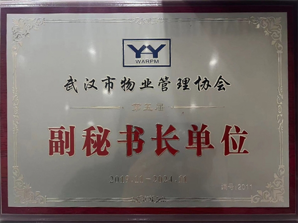 &#20048;&#31454;&#25163;&#26426;&#29256;&#45;&#20048;&#31454;&#108;&#101;&#106;&#105;&#110;&#103;&#40;&#20013;&#22269;&#41;