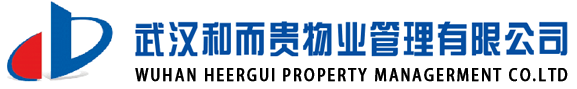 &#20048;&#31454;&#25163;&#26426;&#29256;&#45;&#20048;&#31454;&#108;&#101;&#106;&#105;&#110;&#103;&#40;&#20013;&#22269;&#41;